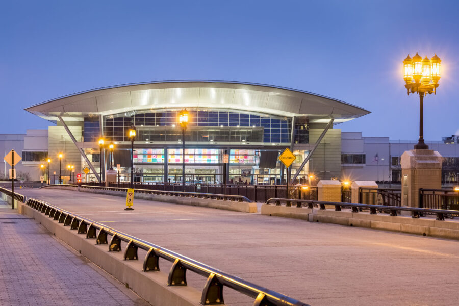 2025 Yankee Dental Congress January 30 February 1, 2025 CALCIVIS®