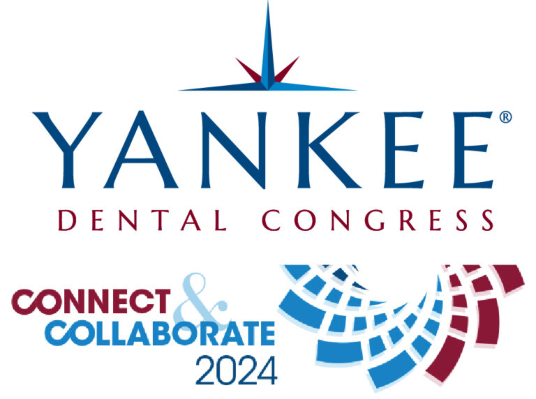 2024 Yankee Dental Congress CALCIVIS®