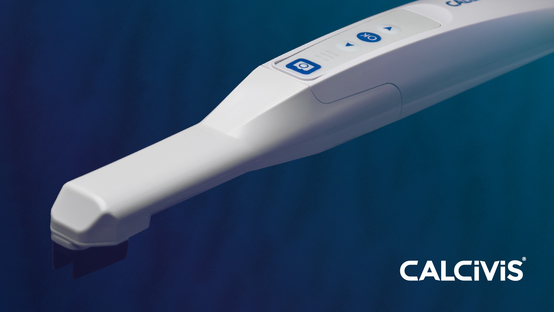 CALCIVIS® to Launch Revolutionary New Bioluminescent Dental Imaging System in the US After Securing Final Stage Food and Drug Administration Pre-Market Approval (PMA)